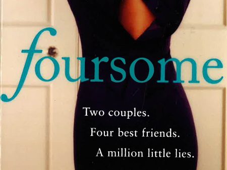 Foursome Hot on Sale