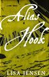 Alias Hook Supply