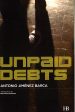 Unpaid Debts on Sale