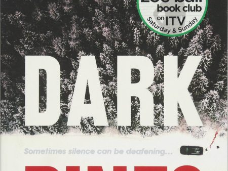 Dark Pines Online Hot Sale